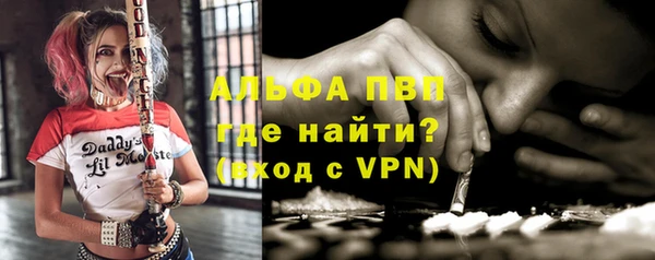 трава Аркадак