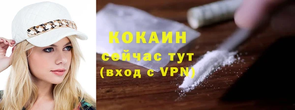 трава Аркадак