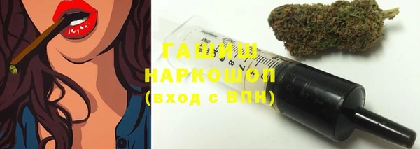 трава Аркадак