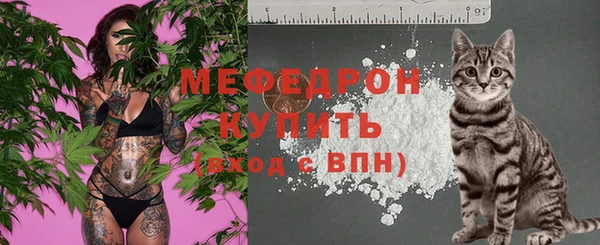 трава Аркадак